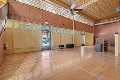The potential in this building is absolutely limitless! Dreaming - photo 35