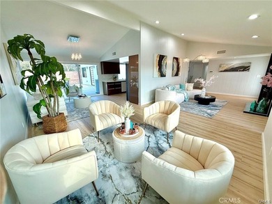 3432 Yellowtail Dr - photo 7