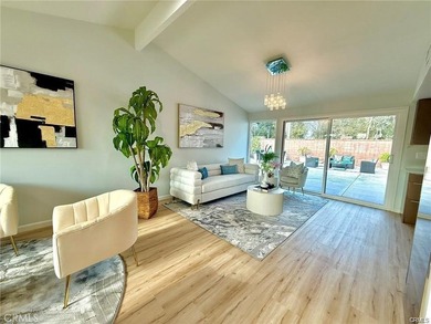 3432 Yellowtail Dr - photo 8