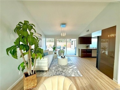 3432 Yellowtail Dr - photo 9
