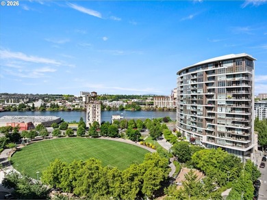 A rare opportunity to own a truly unique residence at The Encore - photo 1