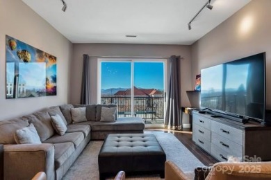 Welcome to 45 Asheland Ave, a stunning property nestled on the