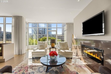 A rare opportunity to own a truly unique residence at The Encore - photo 2