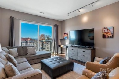 Welcome to 45 Asheland Ave, a stunning property nestled on the