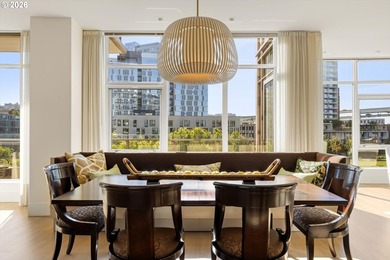 A rare opportunity to own a truly unique residence at The Encore - photo 5