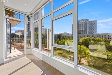 A rare opportunity to own a truly unique residence at The Encore - photo 6