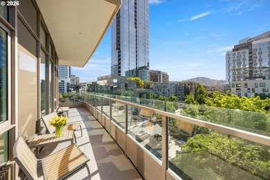 A rare opportunity to own a truly unique residence at The Encore - photo 7