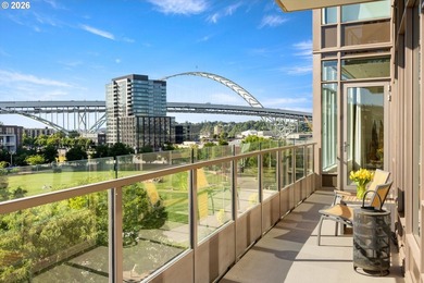 A rare opportunity to own a truly unique residence at The Encore - photo 8