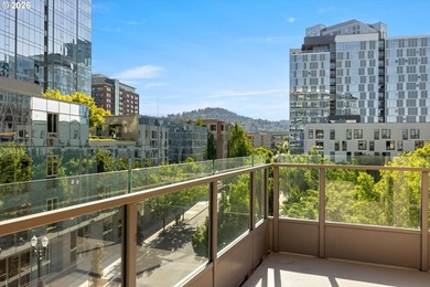 A rare opportunity to own a truly unique residence at The Encore - photo 9