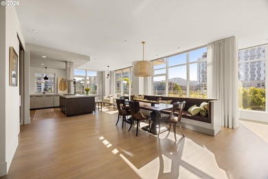 A rare opportunity to own a truly unique residence at The Encore - photo 10