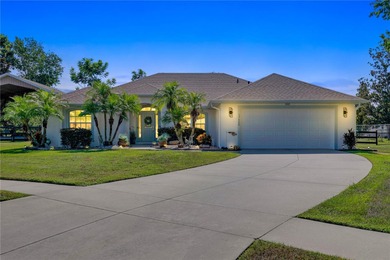 Lake Apopka Home Sale Pending in Montverde Florida