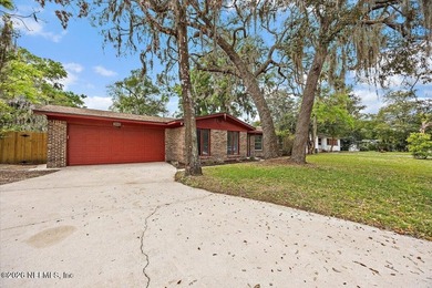 Price improvement on 10668 Beverly Nalle Rd -- now offered at - photo 3