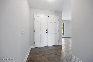 Price improvement on 10668 Beverly Nalle Rd -- now offered at - photo 4