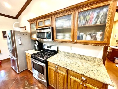SOLD!!  Thank You Lord For Your Blessings!!! SOLD - photo 12