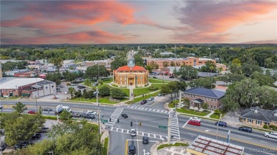 Rare opportunity to own a prime commercial building in the heart - photo 2