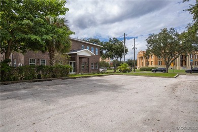 Rare opportunity to own a prime commercial building in the heart - photo 3