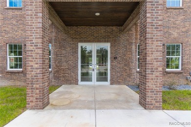 Rare opportunity to own a prime commercial building in the heart - photo 6