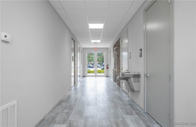 Rare opportunity to own a prime commercial building in the heart - photo 7