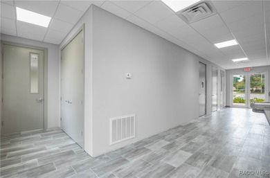 Rare opportunity to own a prime commercial building in the heart - photo 9