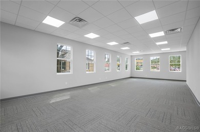 Rare opportunity to own a prime commercial building in the heart - photo 10