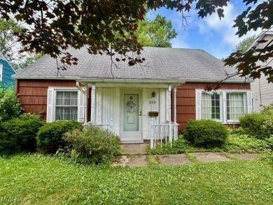 Lake Erie - Lorain County Home Sale Pending in Avon Lake Ohio