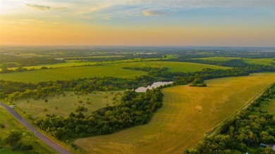 (private lake, pond, creek) Acreage For Sale in Goldsby Oklahoma