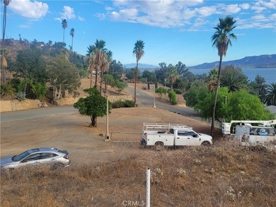 LOCATION ! ! ! Commercial corner lot with lake view. Easy access - photo 3
