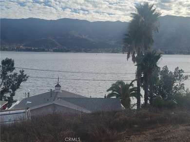 LOCATION ! ! ! Commercial corner lot with lake view. Easy access - photo 6