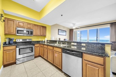 Enjoy stunning Gulf views from this beautifully maintained 1BR - photo 11