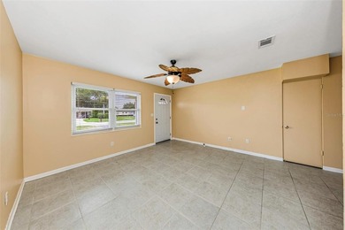 Built for peace of mind, maximum savings, and total freedom! - photo 11