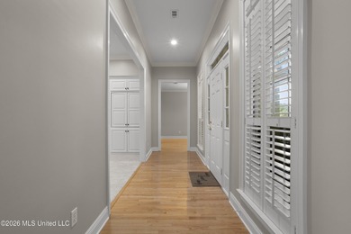 ***Currently under contract with a Right of First - photo 11