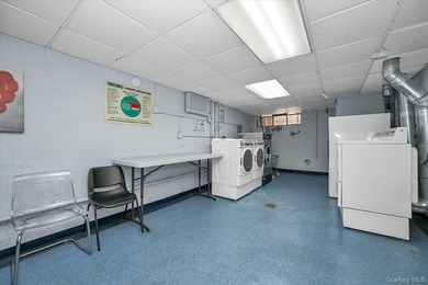 Welcome to unit #1A in the Thurman-Verona development! This