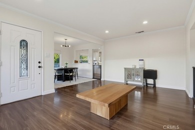 Located in the desirable and beautiful neighborhood of the - photo 11
