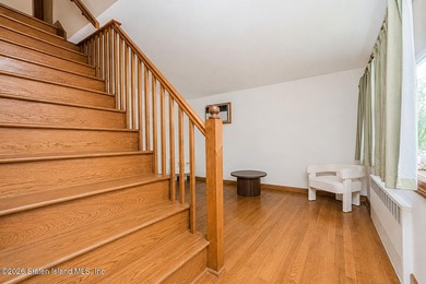 This charming fully detached Cape-style home offers a rare - photo 11