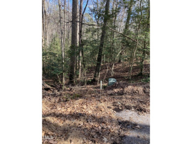 Lake Trace Lot For Sale in Sanford North Carolina