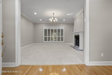 ***Currently under contract with a Right of First - photo 12