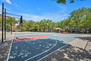 Welcome to unit #1A in the Thurman-Verona development! This