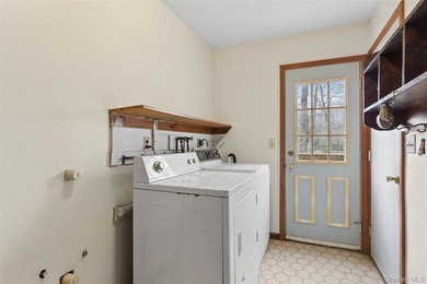 Set on a quiet, tree-lined cul-de-sac in Wading River and - photo 12