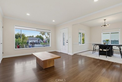 Located in the desirable and beautiful neighborhood of the - photo 12