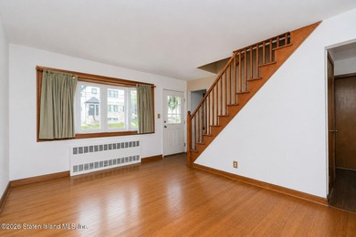 This charming fully detached Cape-style home offers a rare - photo 12