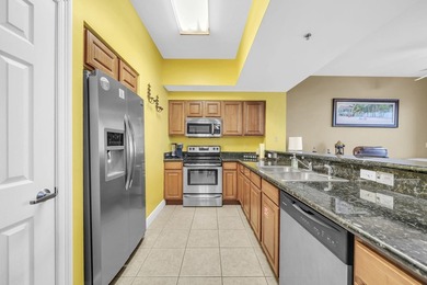 Enjoy stunning Gulf views from this beautifully maintained 1BR - photo 13