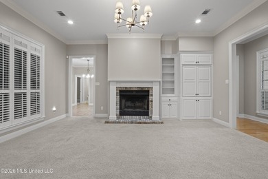 ***Currently under contract with a Right of First - photo 13