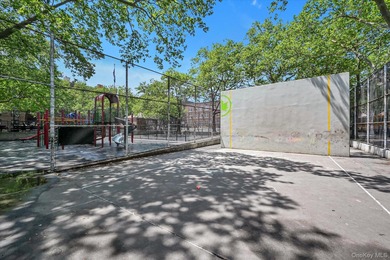 Welcome to unit #1A in the Thurman-Verona development! This