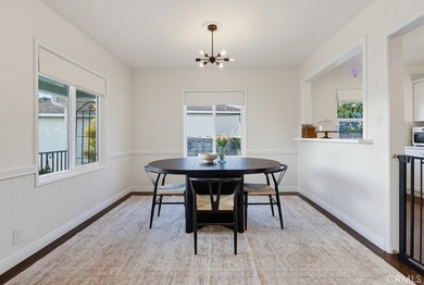 Located in the desirable and beautiful neighborhood of the - photo 13