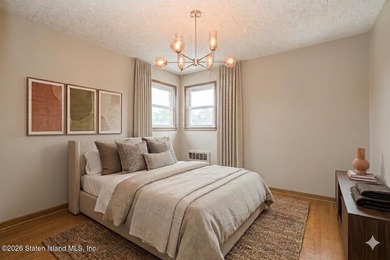 This charming fully detached Cape-style home offers a rare - photo 13
