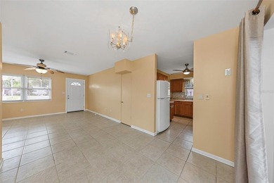 Built for peace of mind, maximum savings, and total freedom! - photo 14