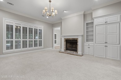 ***Currently under contract with a Right of First - photo 14