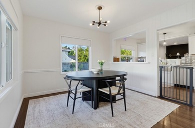 Located in the desirable and beautiful neighborhood of the - photo 14