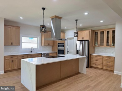 Nestled in the prestigious Lake of the Woods community, this - photo 14