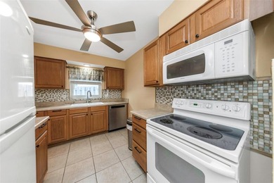 Built for peace of mind, maximum savings, and total freedom! - photo 15